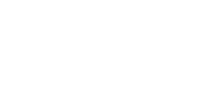 logo_danilo