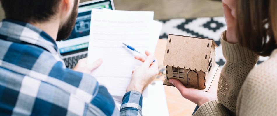 maintenance-9826086_1920