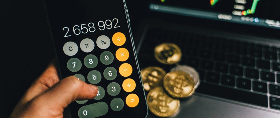 pexels-alesiakozik-6772022