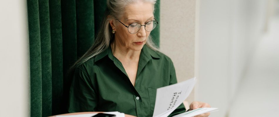 pexels-cottonbro-5971242